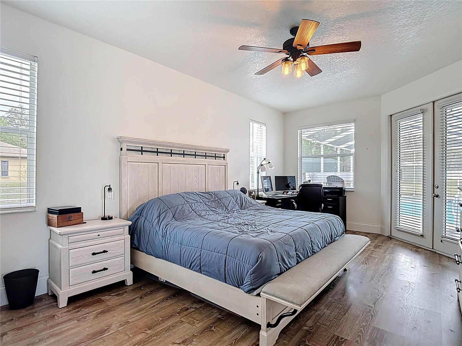 ROLLING OAKS ESTATES - Residential