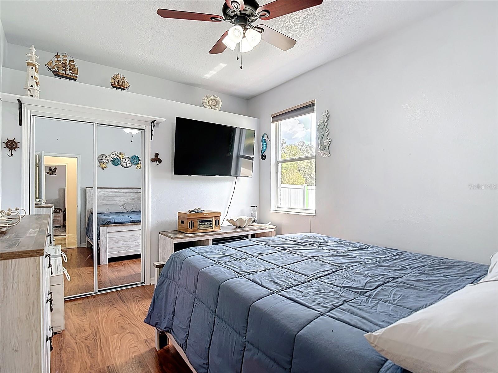 ROLLING OAKS ESTATES - Residential