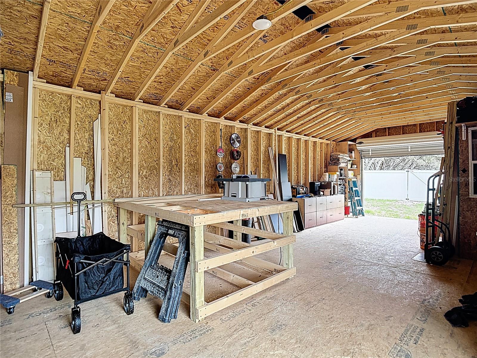 ROLLING OAKS ESTATES - Residential