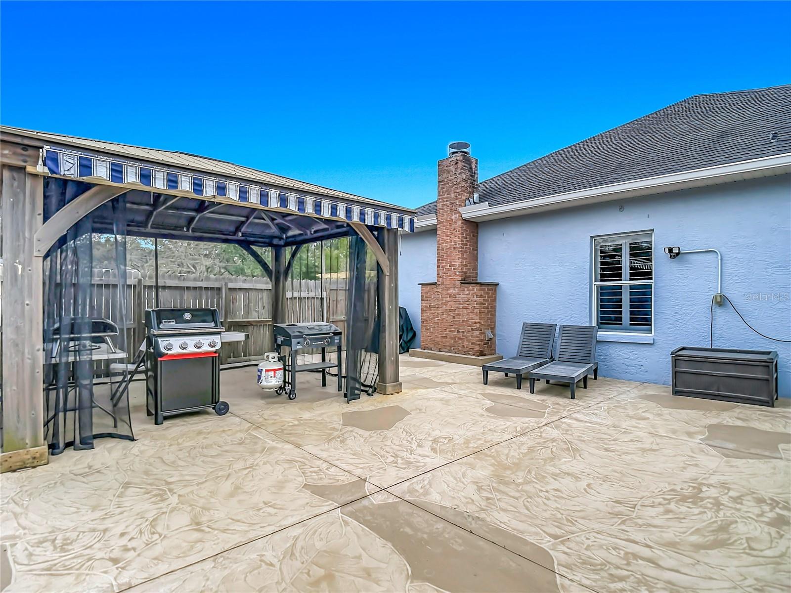 ROLLING OAKS ESTATES - Residential