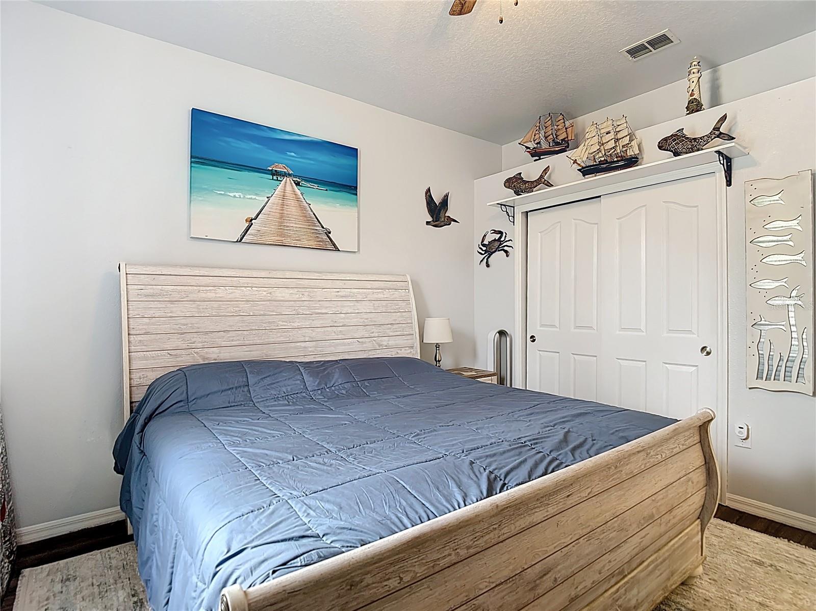 ROLLING OAKS ESTATES - Residential