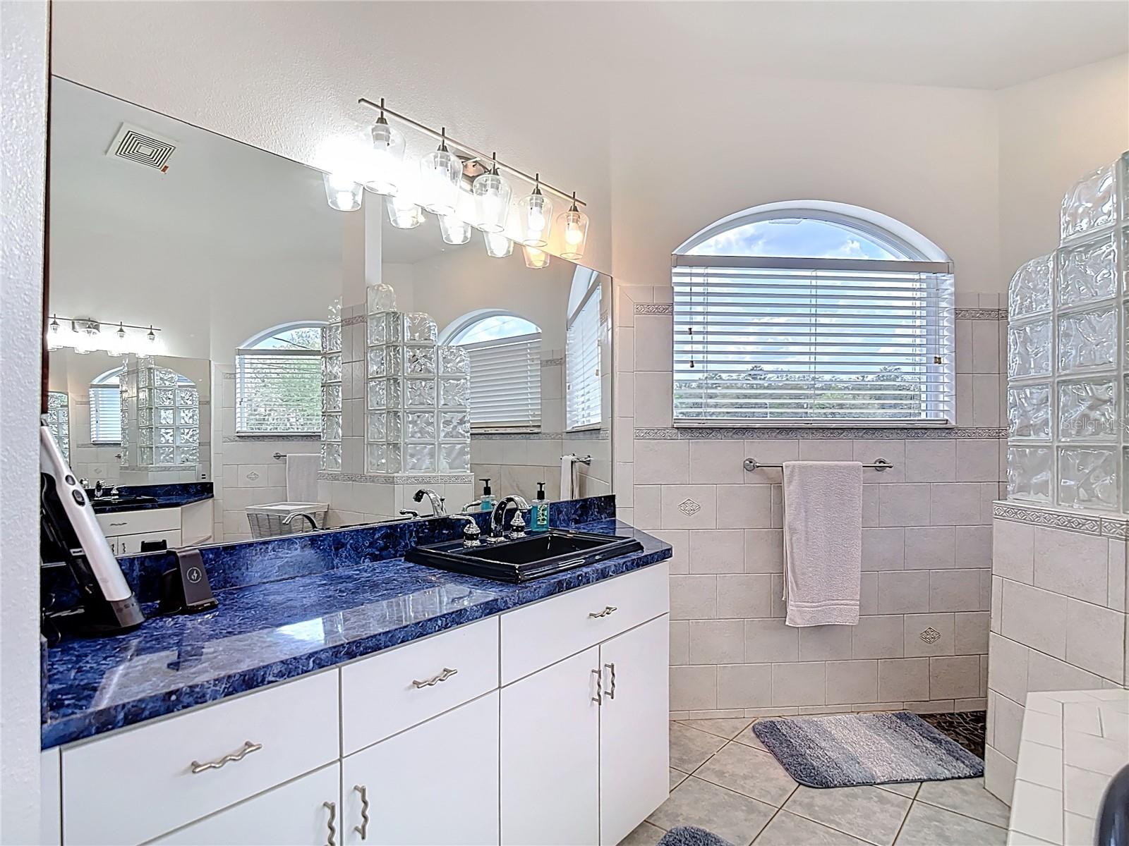 ROLLING OAKS ESTATES - Residential