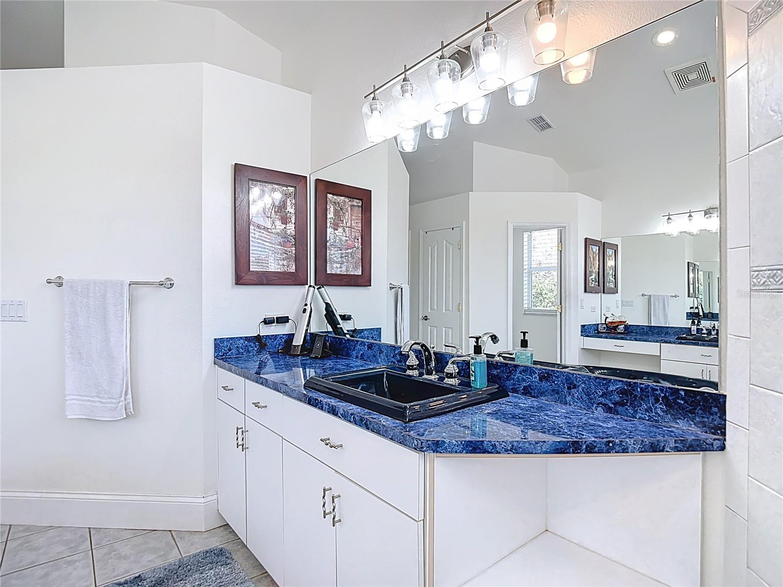 ROLLING OAKS ESTATES - Residential