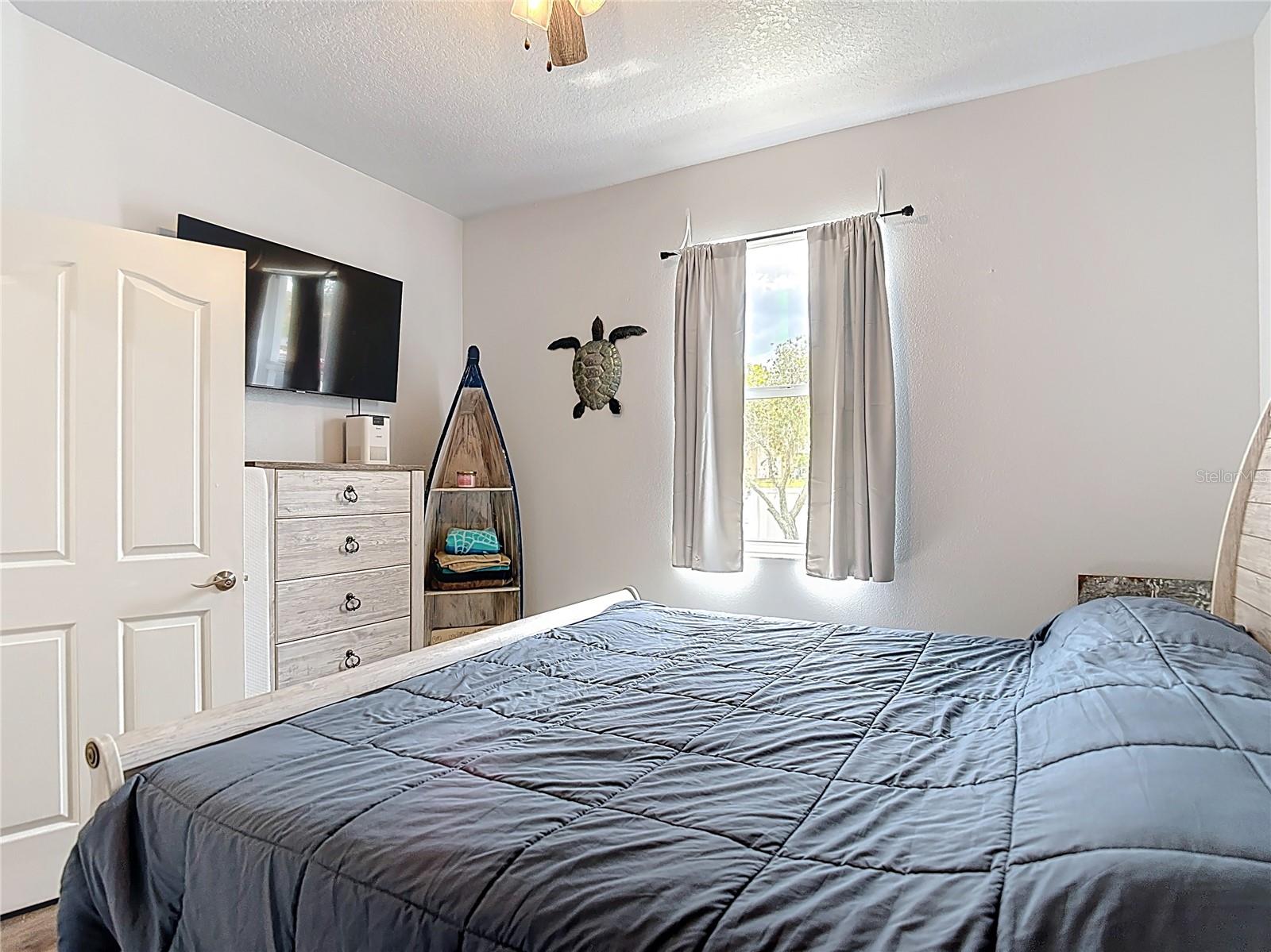 ROLLING OAKS ESTATES - Residential