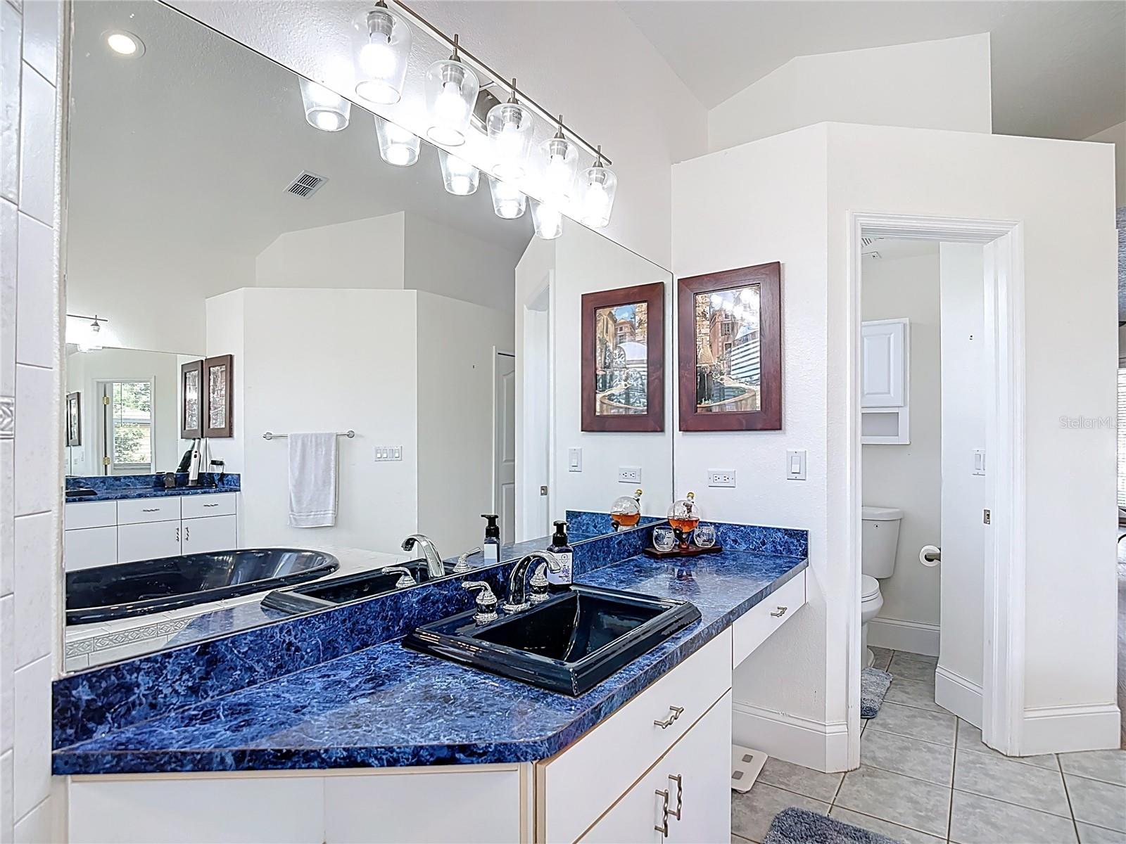 ROLLING OAKS ESTATES - Residential