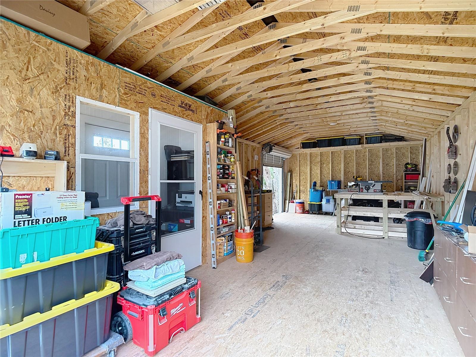 ROLLING OAKS ESTATES - Residential