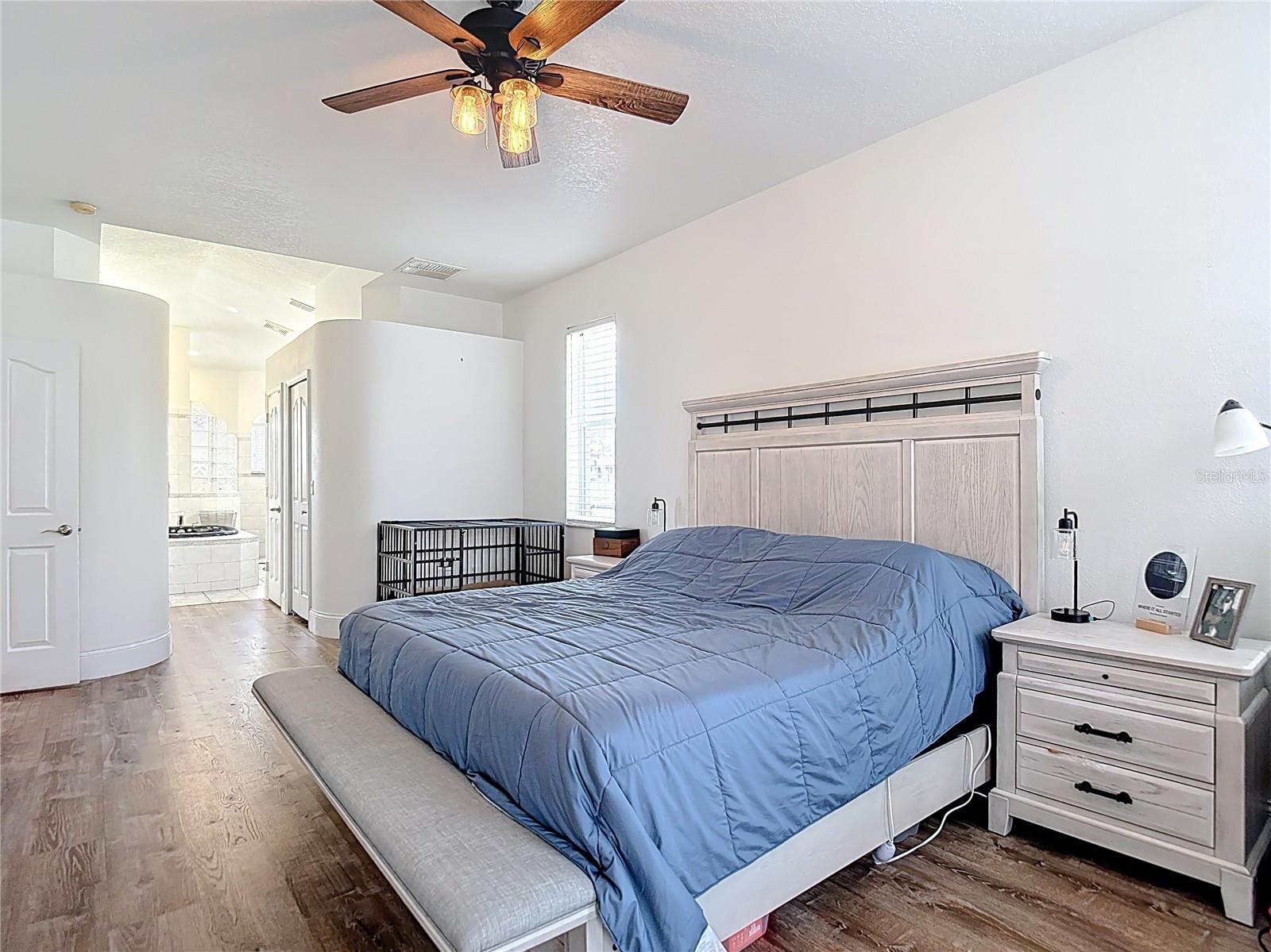 ROLLING OAKS ESTATES - Residential