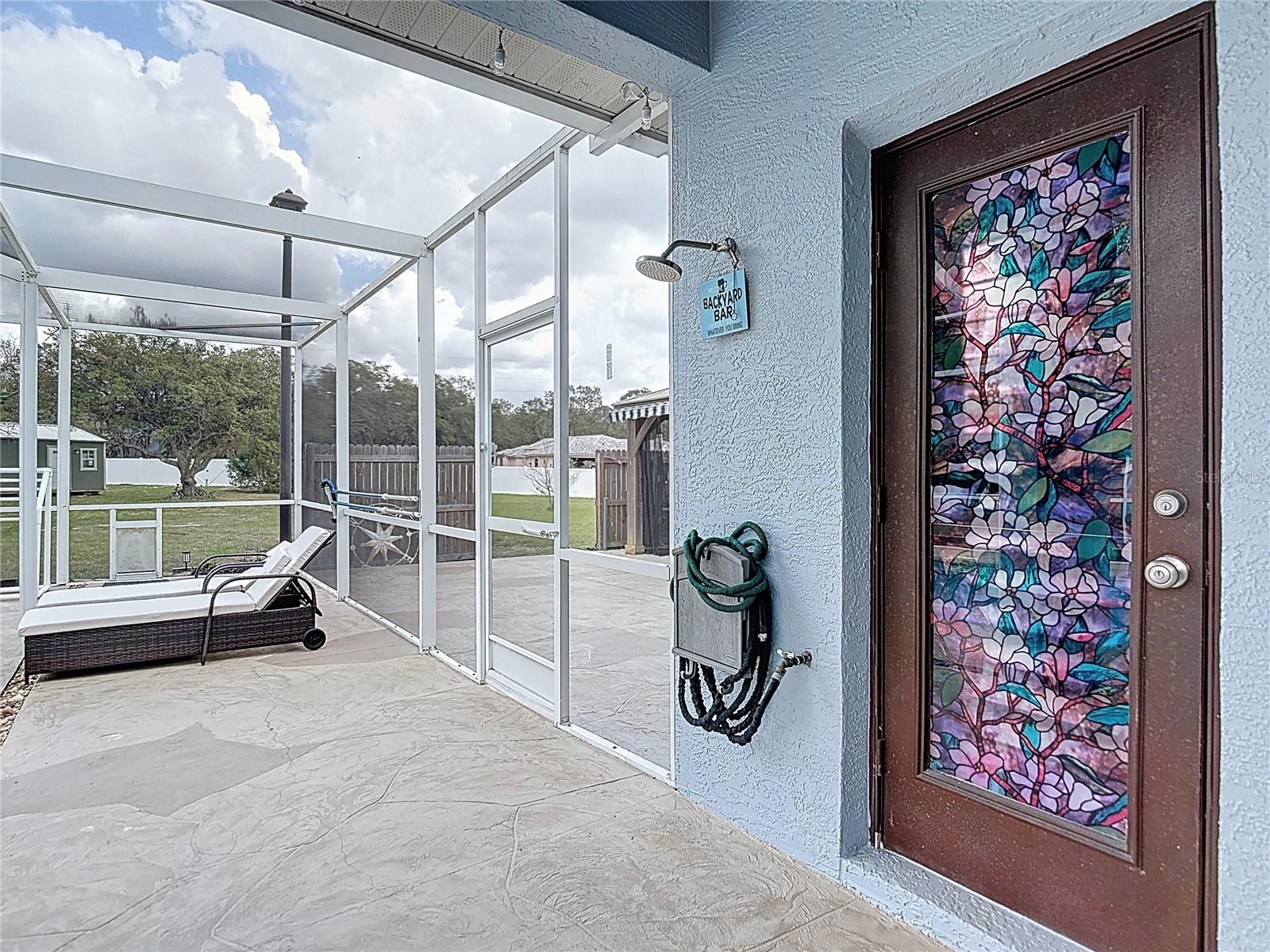 ROLLING OAKS ESTATES - Residential