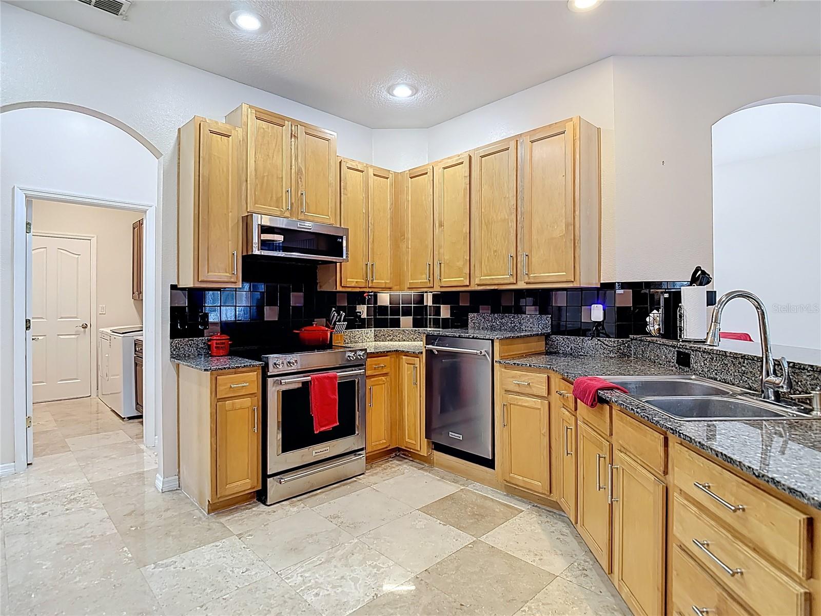 ROLLING OAKS ESTATES - Residential