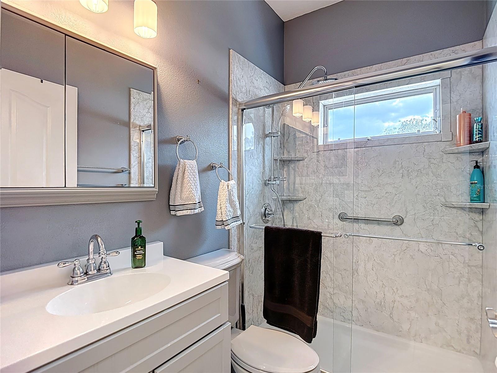 ROLLING OAKS ESTATES - Residential