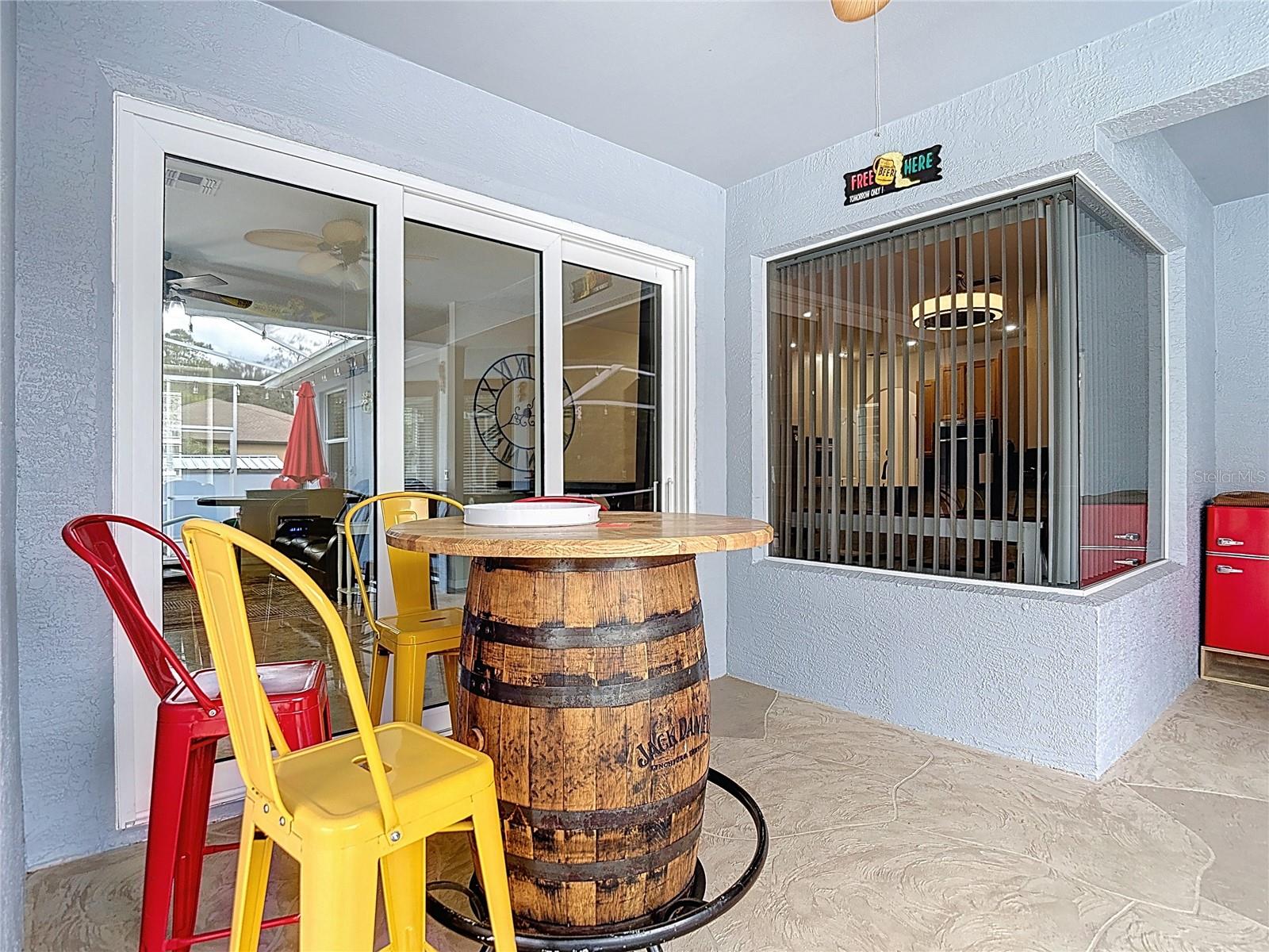 ROLLING OAKS ESTATES - Residential