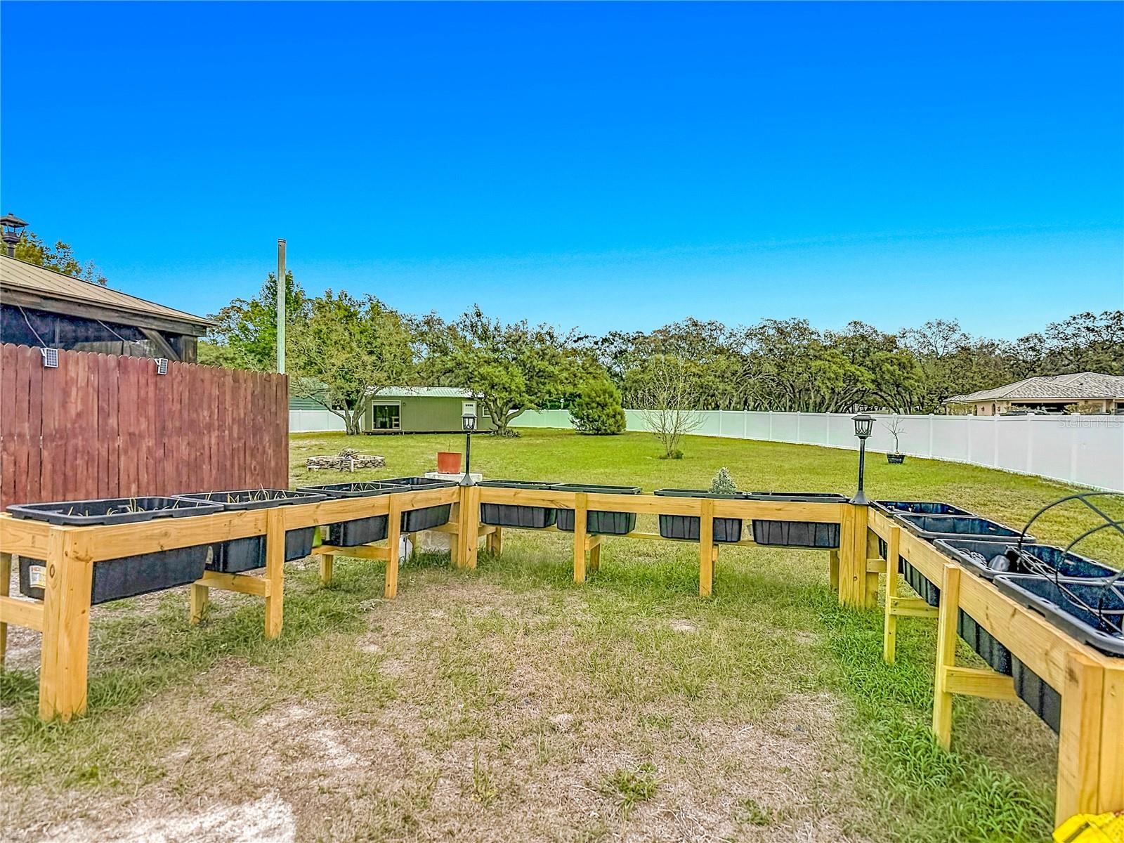 ROLLING OAKS ESTATES - Residential