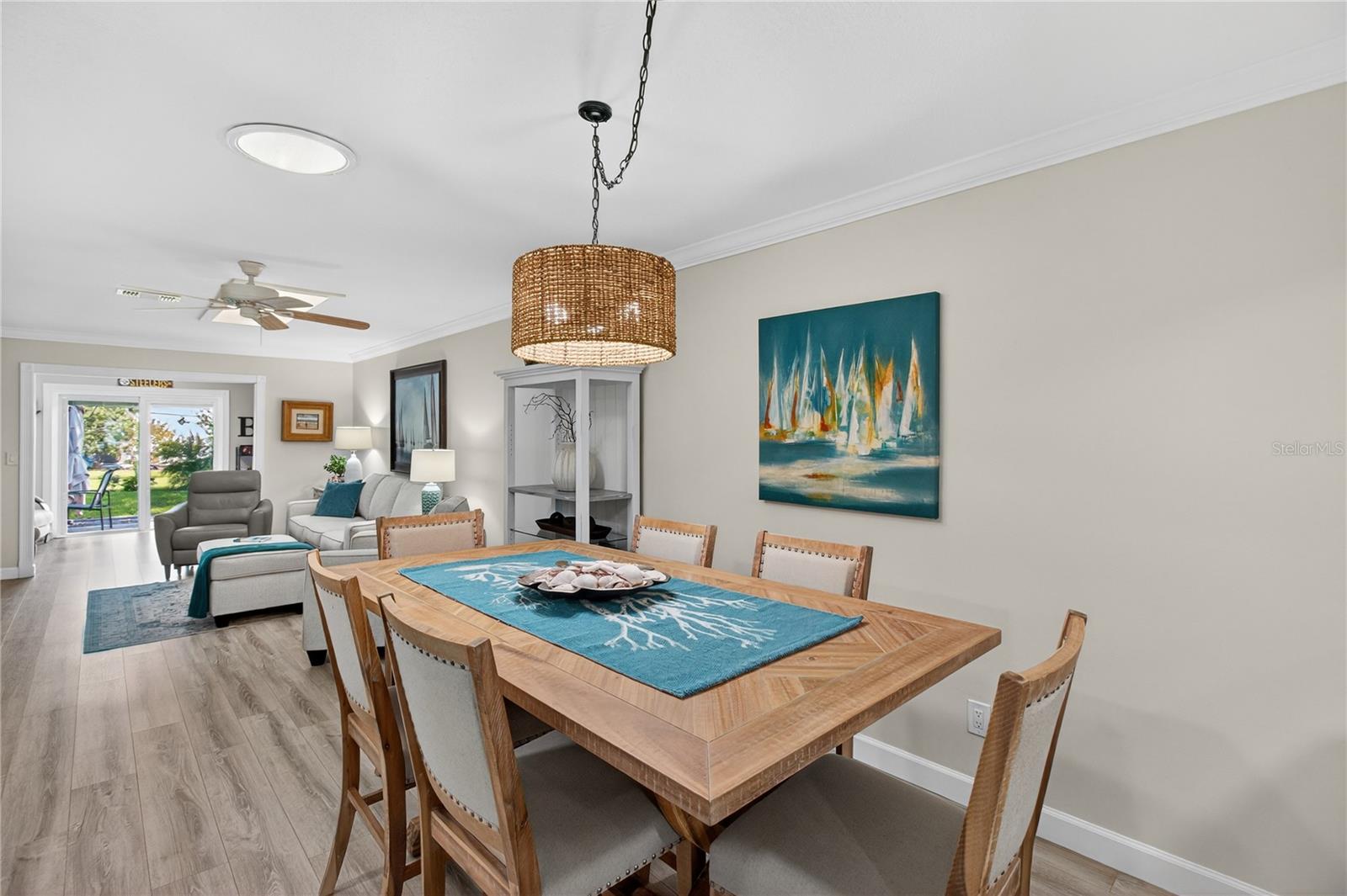 HIGHLAND LAKES VILLAS ON THE GREEN CONDO II - Residential