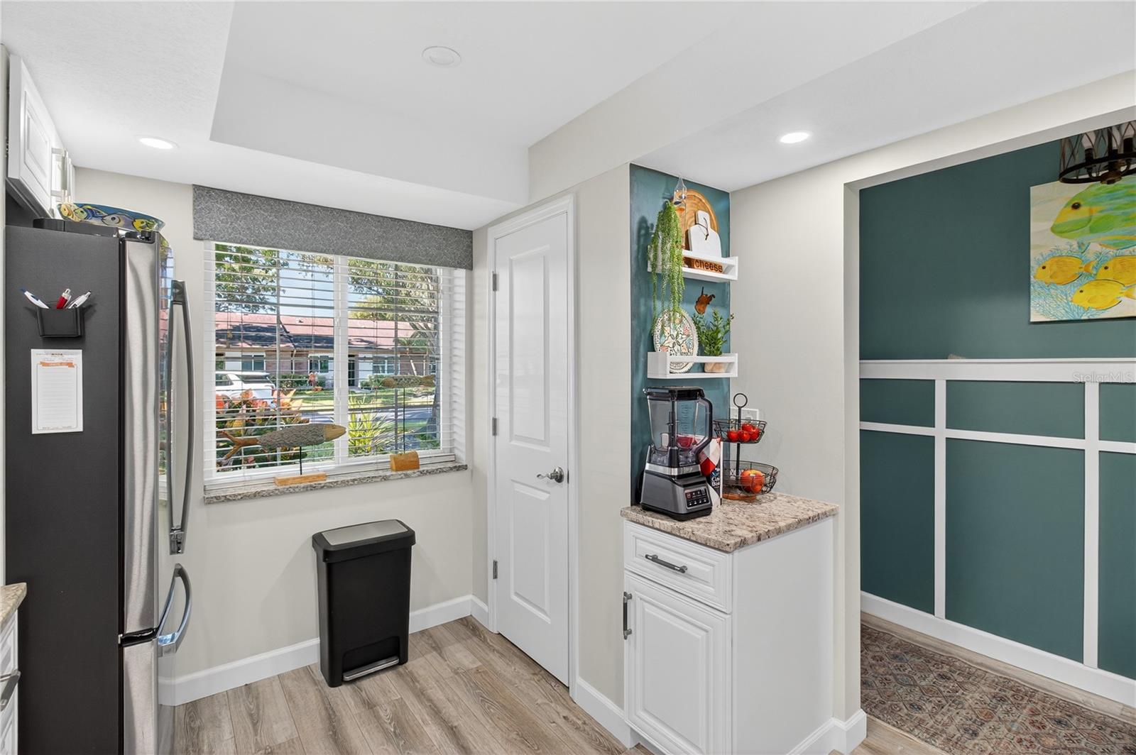 HIGHLAND LAKES VILLAS ON THE GREEN CONDO II - Residential