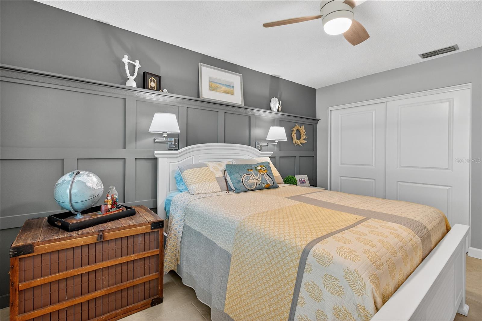 HIGHLAND LAKES VILLAS ON THE GREEN CONDO II - Residential