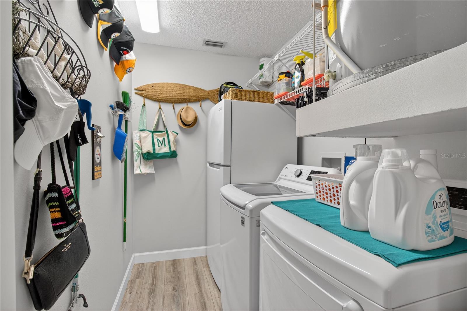 HIGHLAND LAKES VILLAS ON THE GREEN CONDO II - Residential