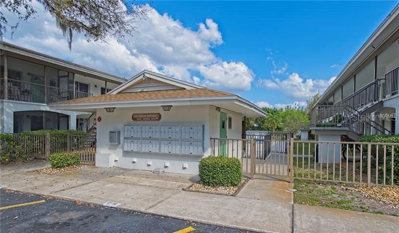 4035 S SCHOOL AVENUE B10