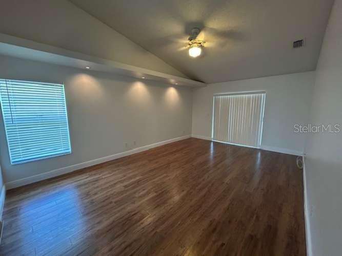 2635 JARVIS CIRCLE
