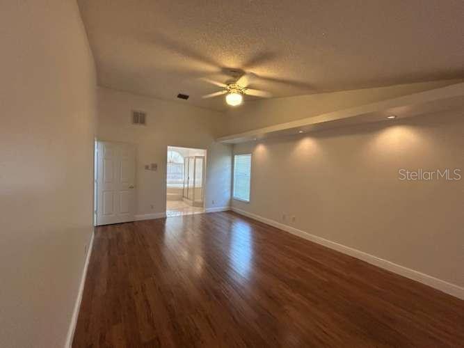 2635 JARVIS CIRCLE