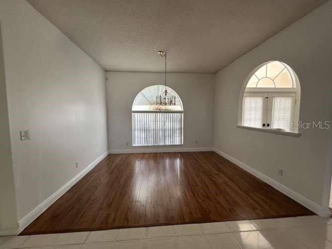 2635 JARVIS CIRCLE