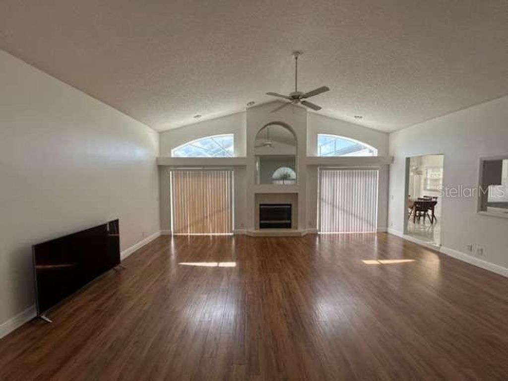 Photo of 2635 Jarvis Circle, Palm Harbor, FL 34683 (MLS # TB8394375)