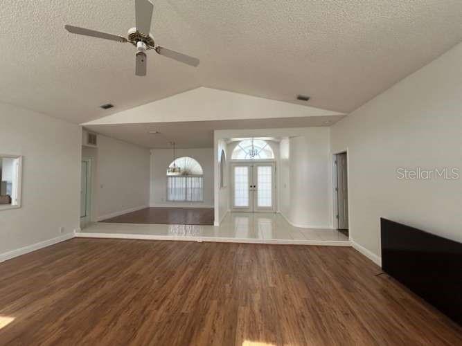 2635 JARVIS CIRCLE