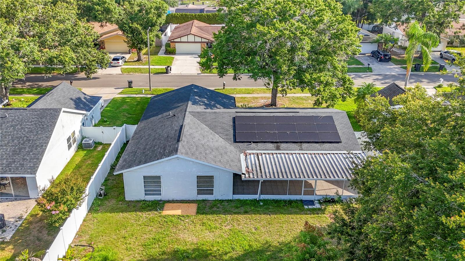 5808 SILVER MOON AVE