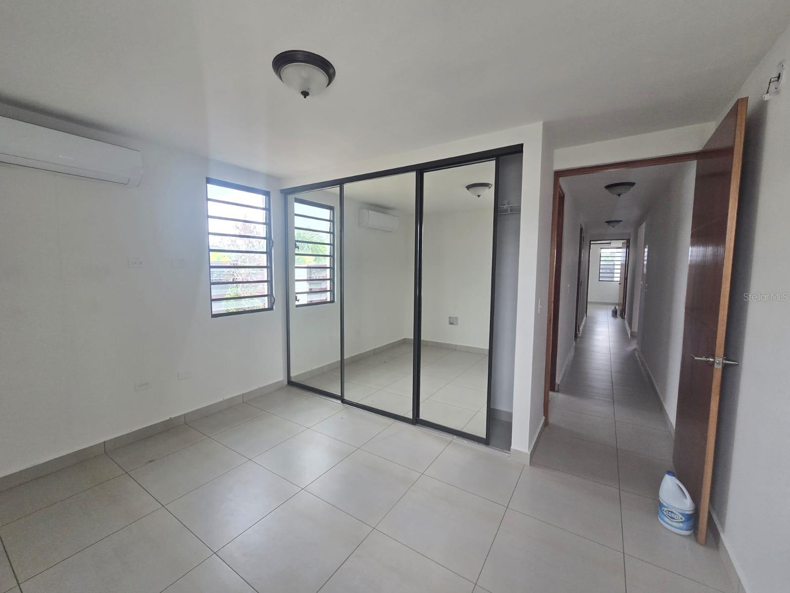 ARBOLEDA - Residential