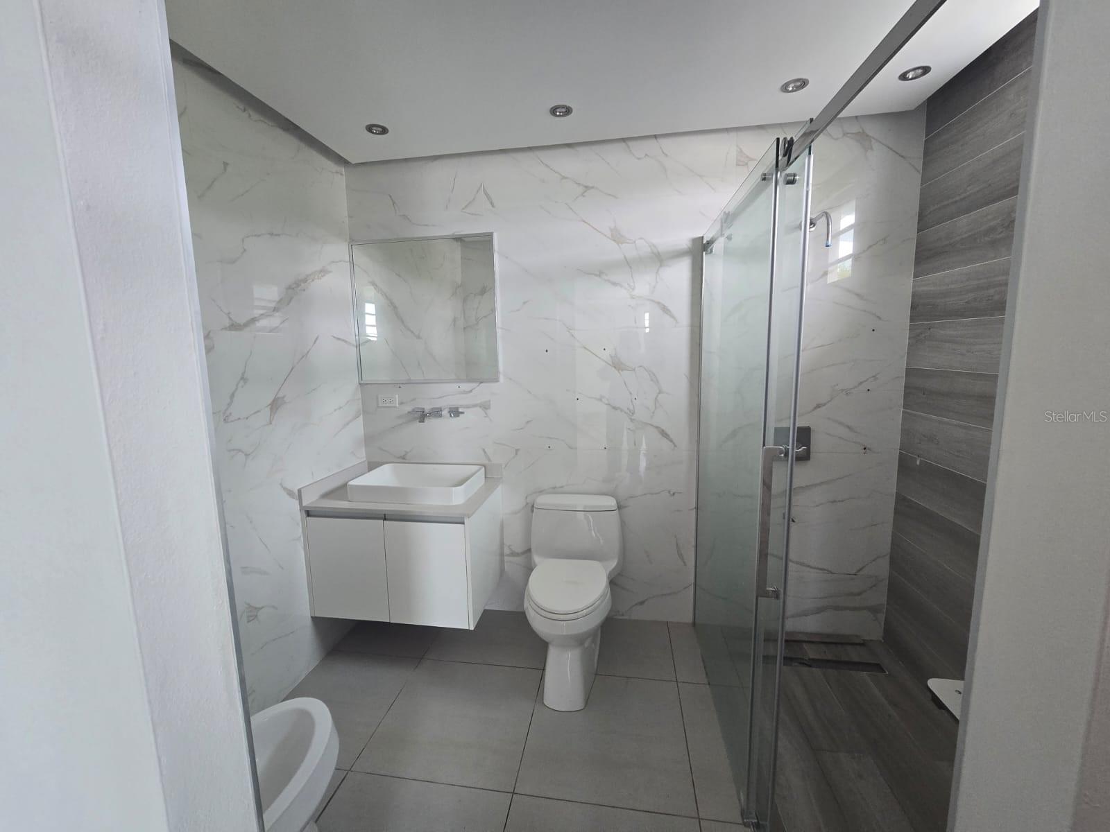 ARBOLEDA - Residential