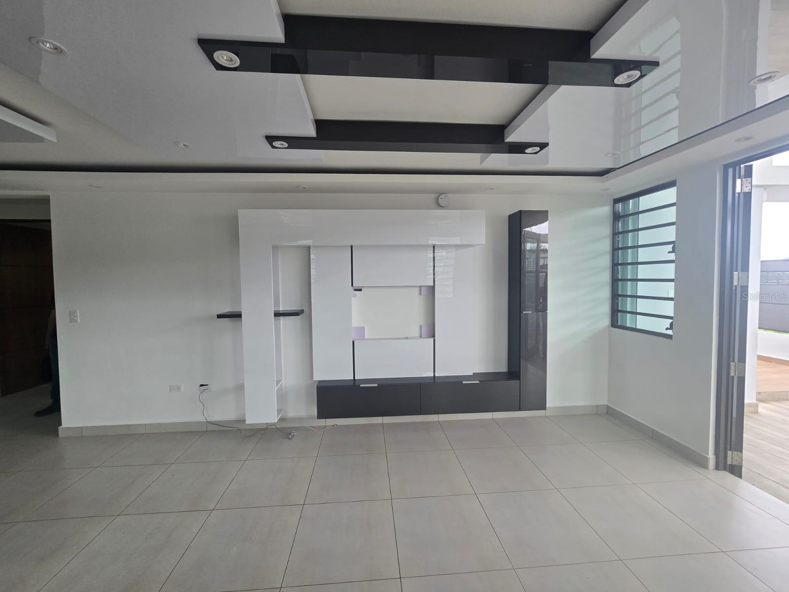 ARBOLEDA - Residential