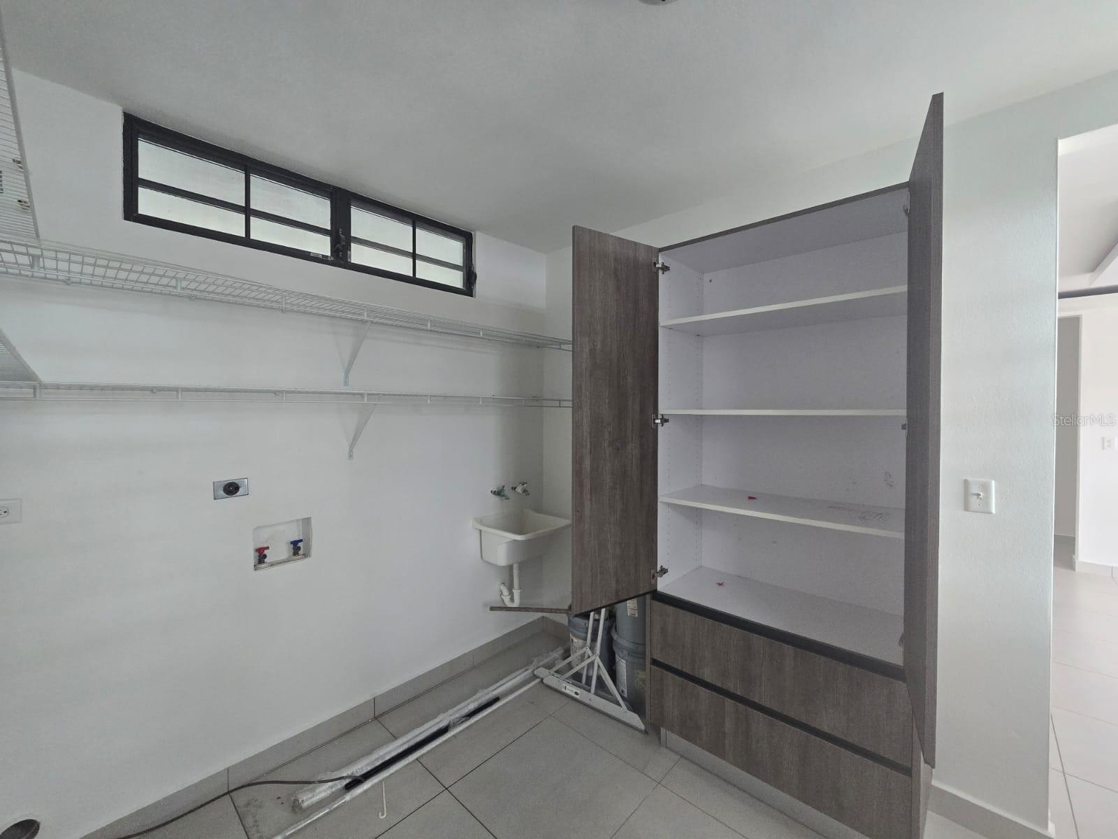 ARBOLEDA - Residential