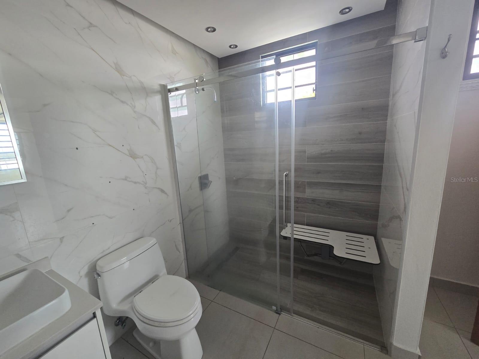 ARBOLEDA - Residential