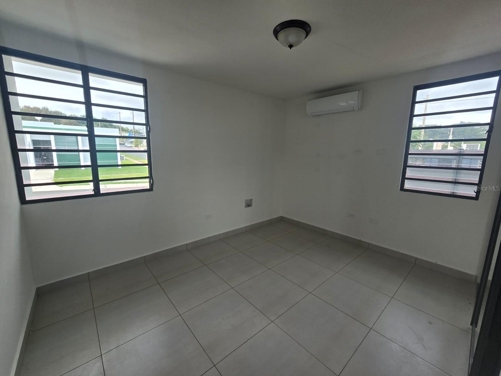 ARBOLEDA - Residential