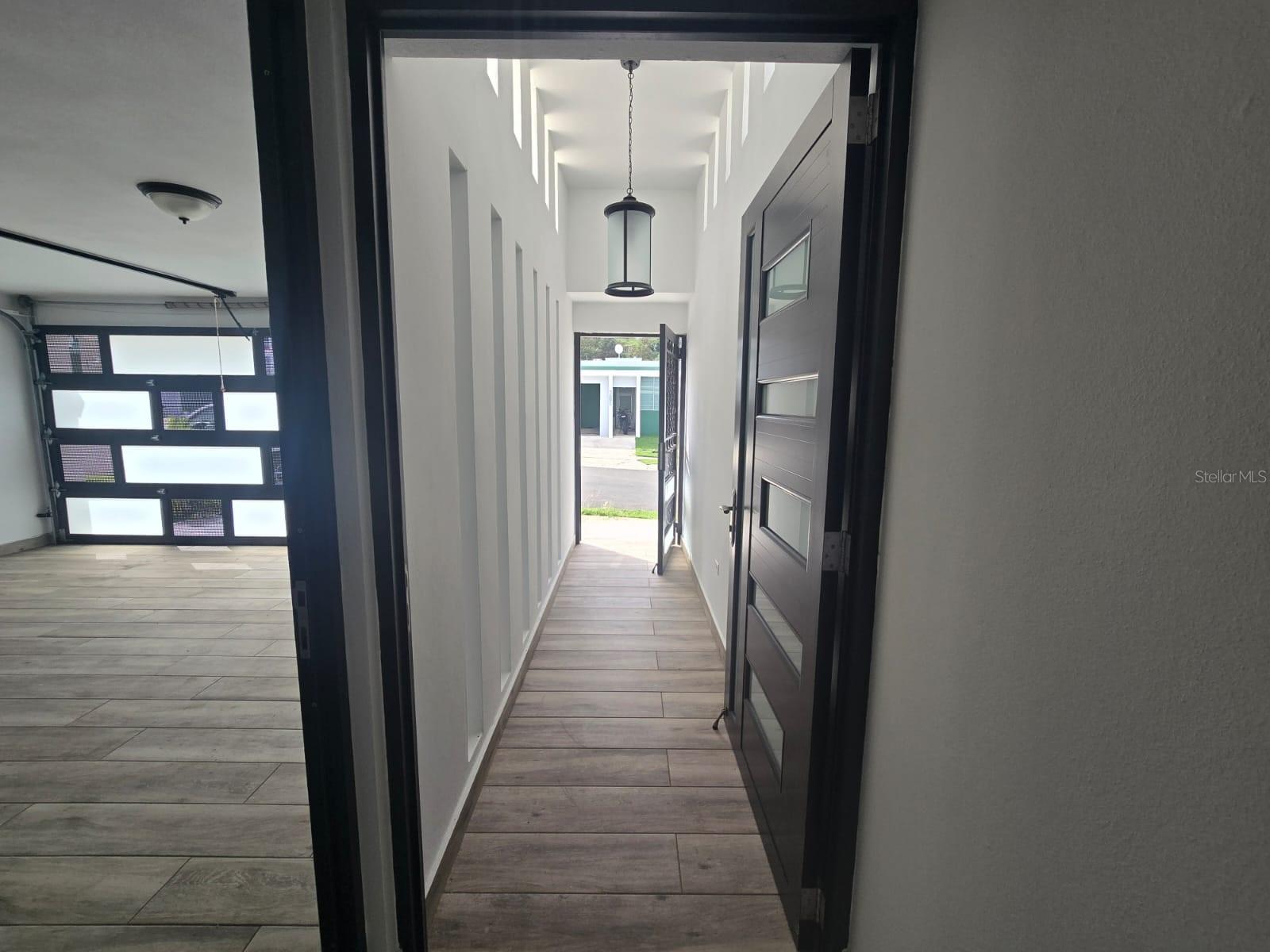 ARBOLEDA - Residential