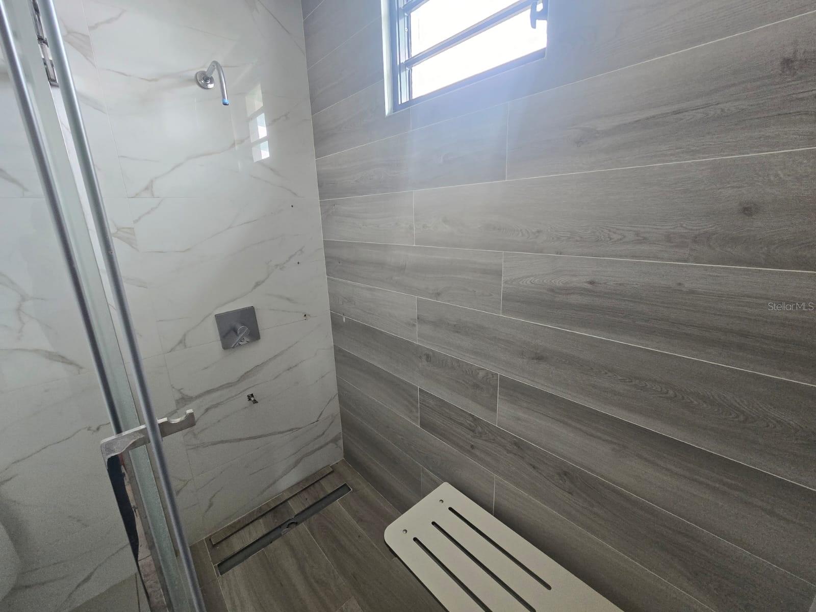 ARBOLEDA - Residential