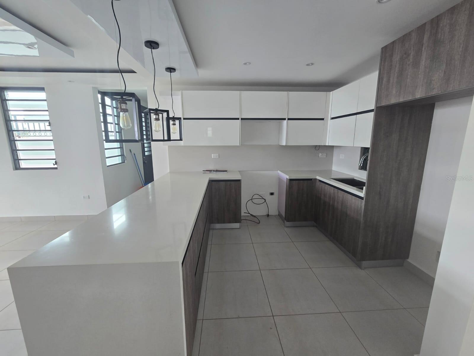 ARBOLEDA - Residential