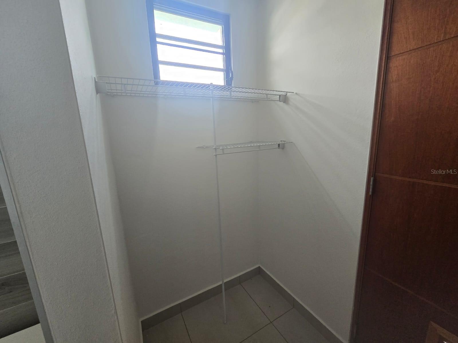 ARBOLEDA - Residential