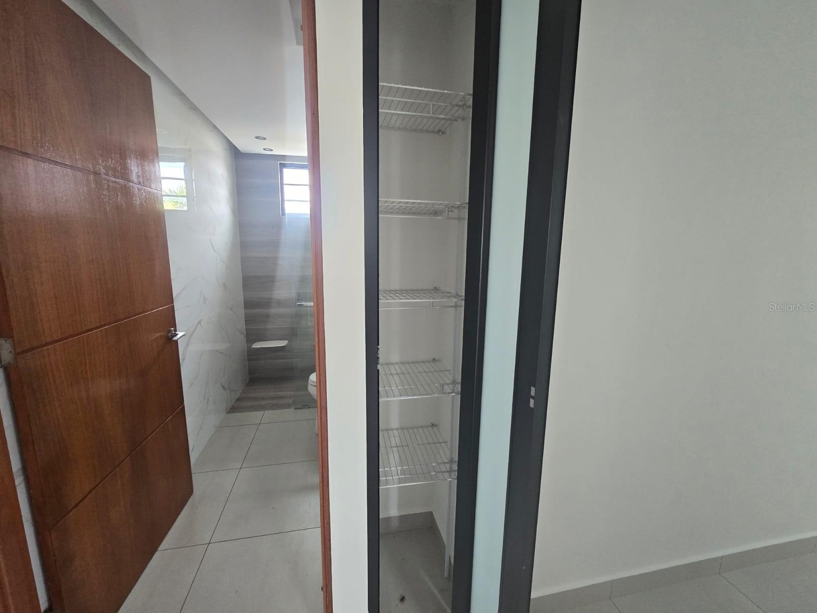 ARBOLEDA - Residential