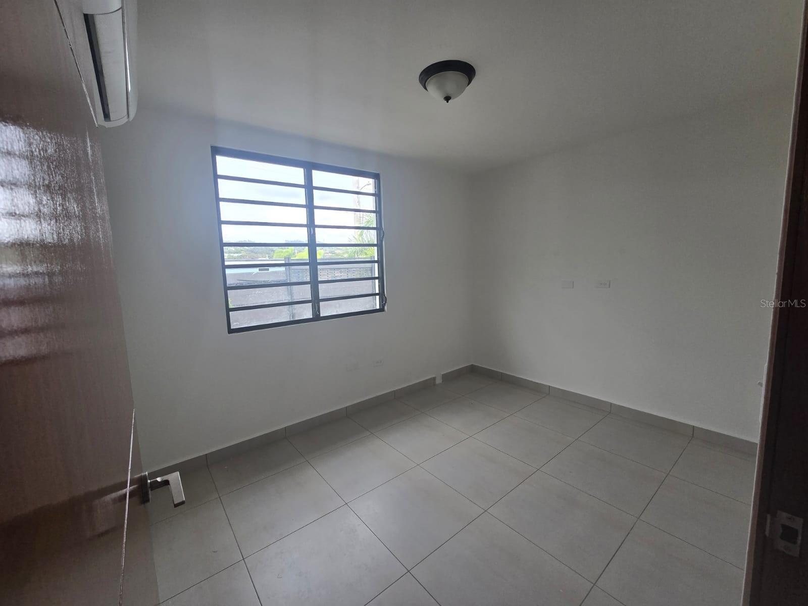 ARBOLEDA - Residential