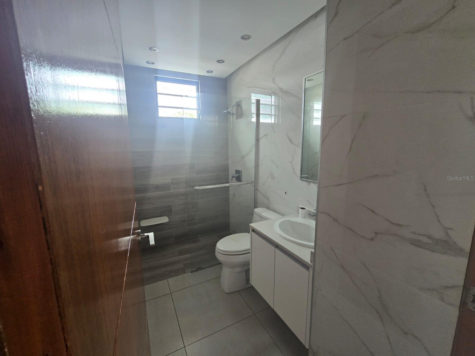 ARBOLEDA - Residential