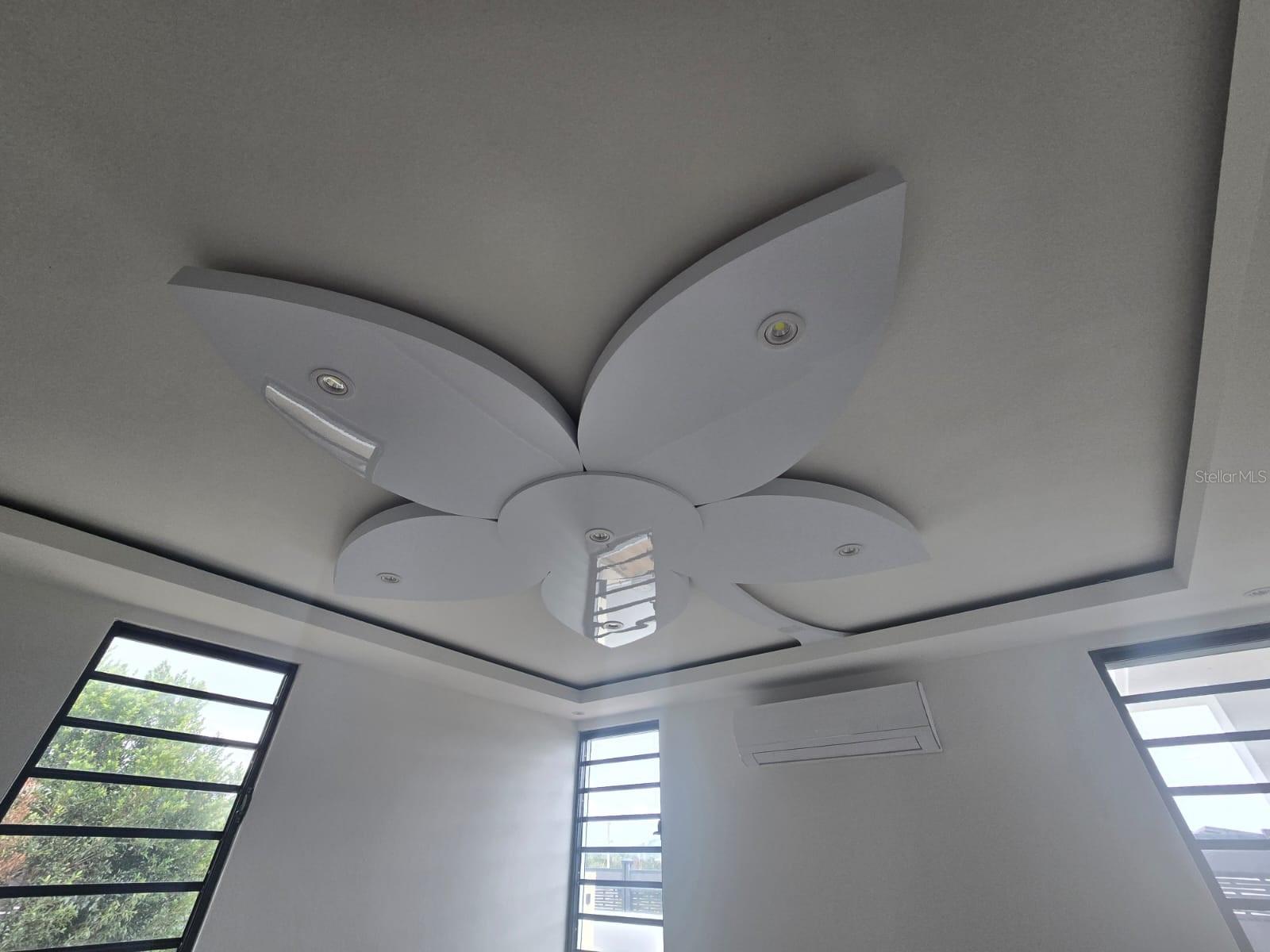 ARBOLEDA - Residential