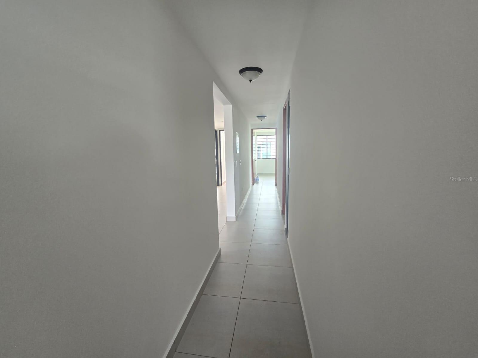 ARBOLEDA - Residential