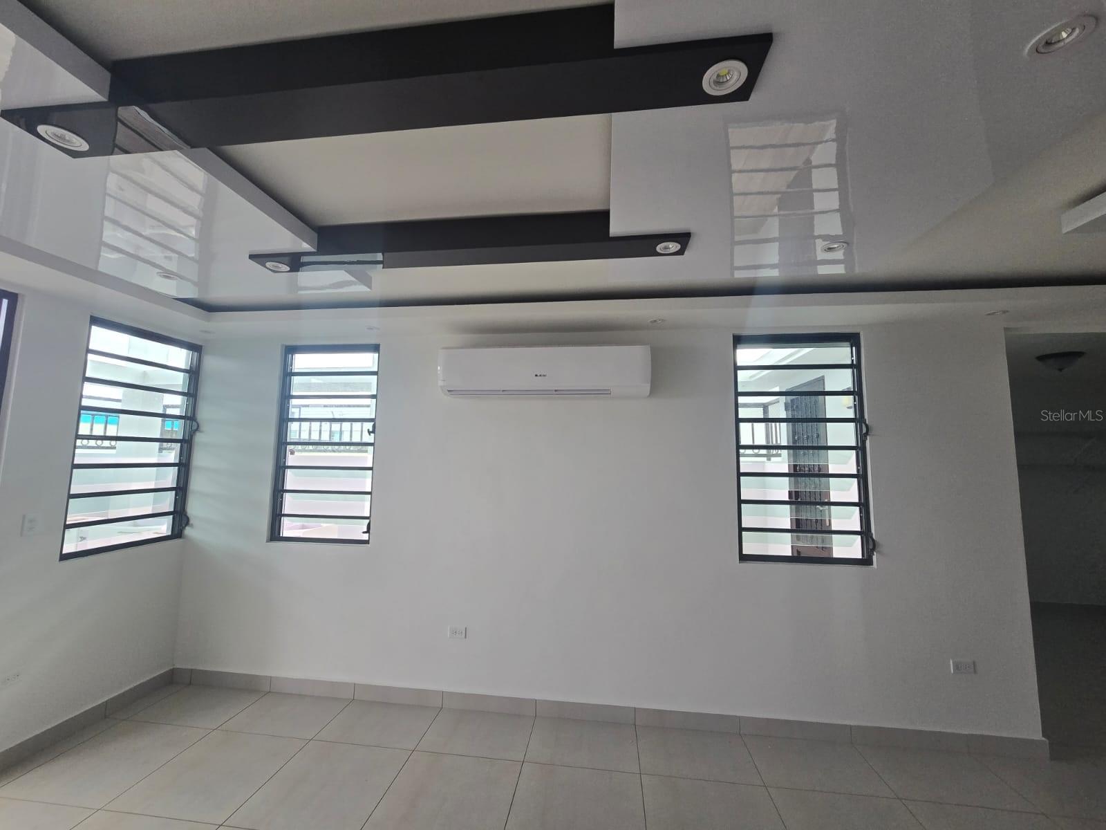 ARBOLEDA - Residential