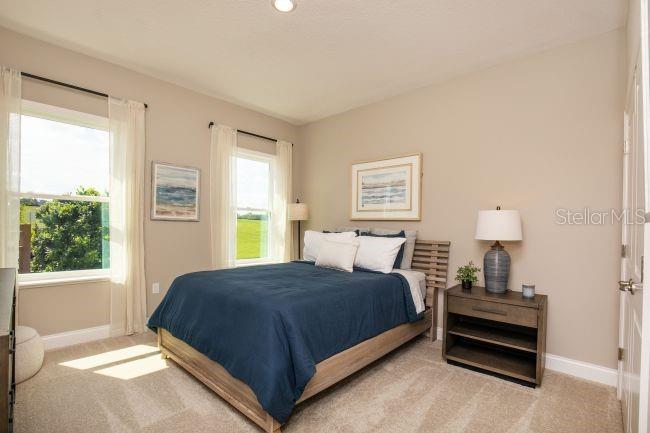 SUGARMILL WOODS, OAK VILLAGE - Residential