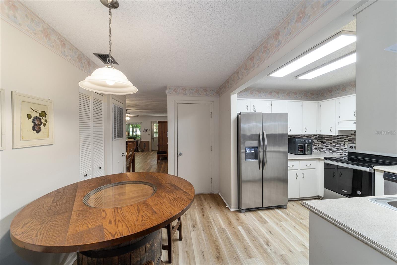 ON TOP OF THE WORLD - Residential