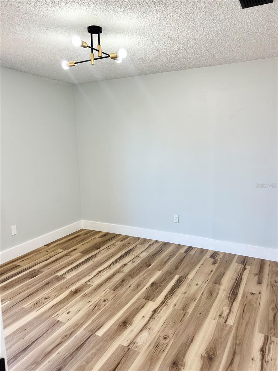 WOODBURY PINES - Residential