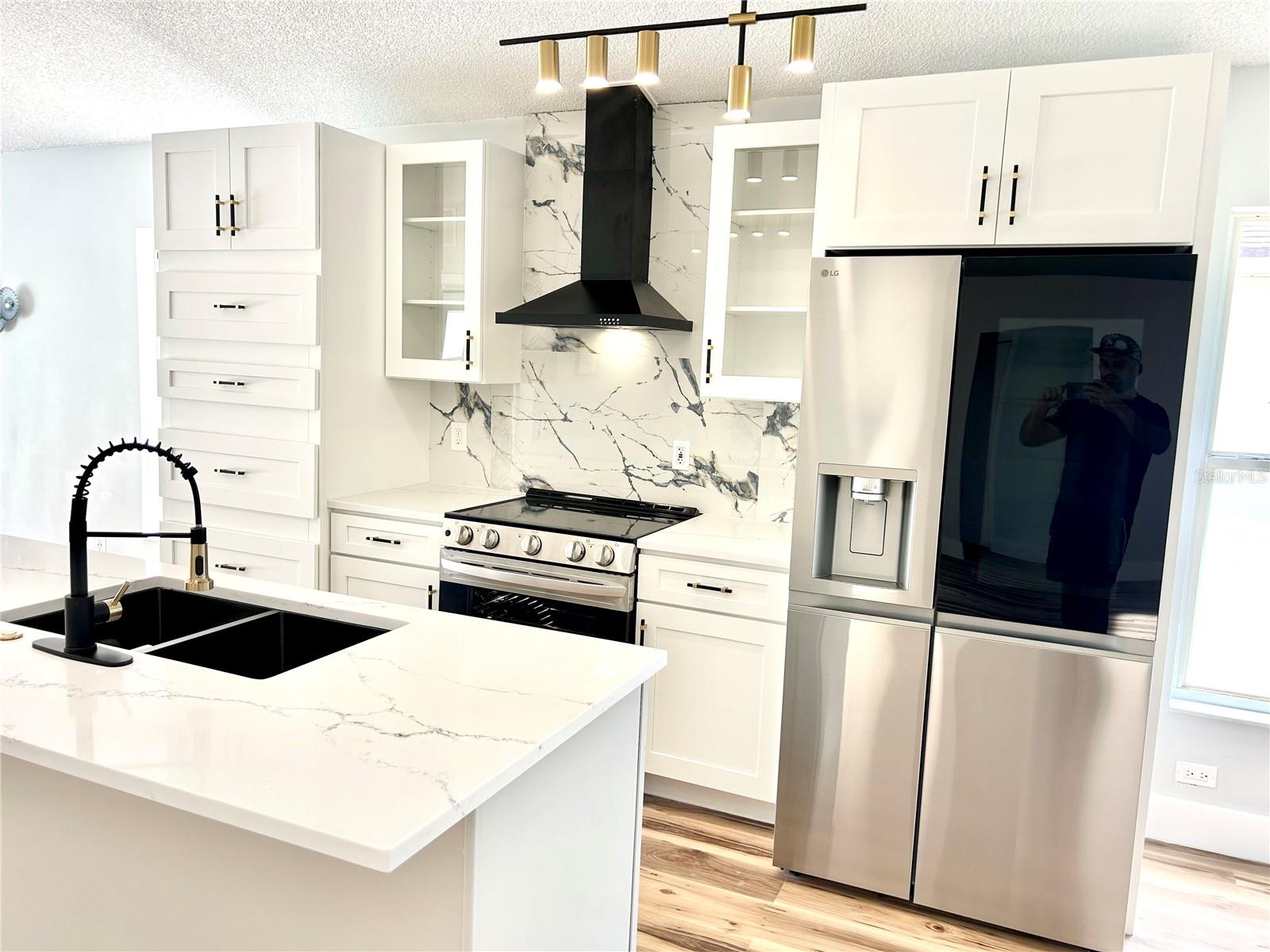 WOODBURY PINES - Residential