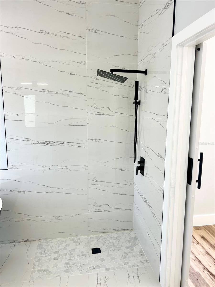 WOODBURY PINES - Residential