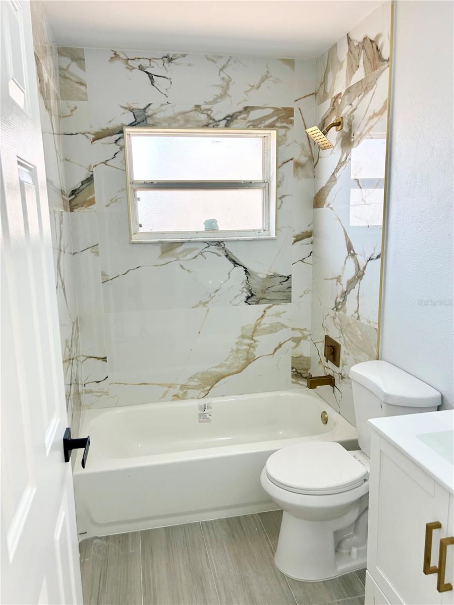 WOODBURY PINES - Residential