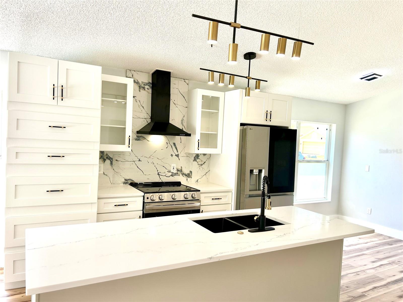 WOODBURY PINES - Residential